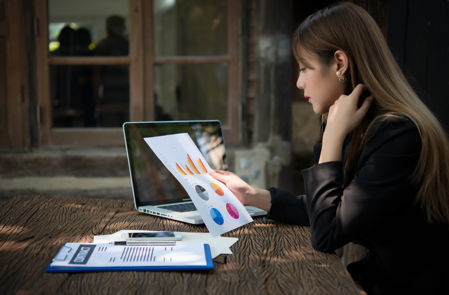 Top 10 Market Research Tools Every Business Should Use