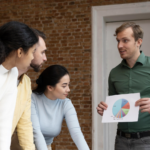 How to Use Market Segmentation to Increase Sales and Customer Retention