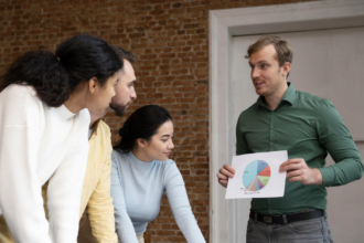 How to Use Market Segmentation to Increase Sales and Customer Retention