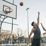 College Basketball Standings: Top Teams and Conference Leaders Ranked