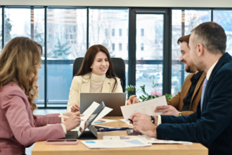 Top 10 Job Interview Skills You Need to Get Hired