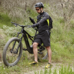 Ultimate Mountain Biking Guide 2026: Gear, Trails, and Training Tips