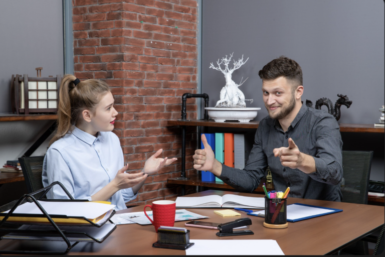 Entrepreneurship Explained: What It Takes to Turn Ideas into Success