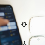 Smartphone Transforming Communication and Shaping the Digital Future