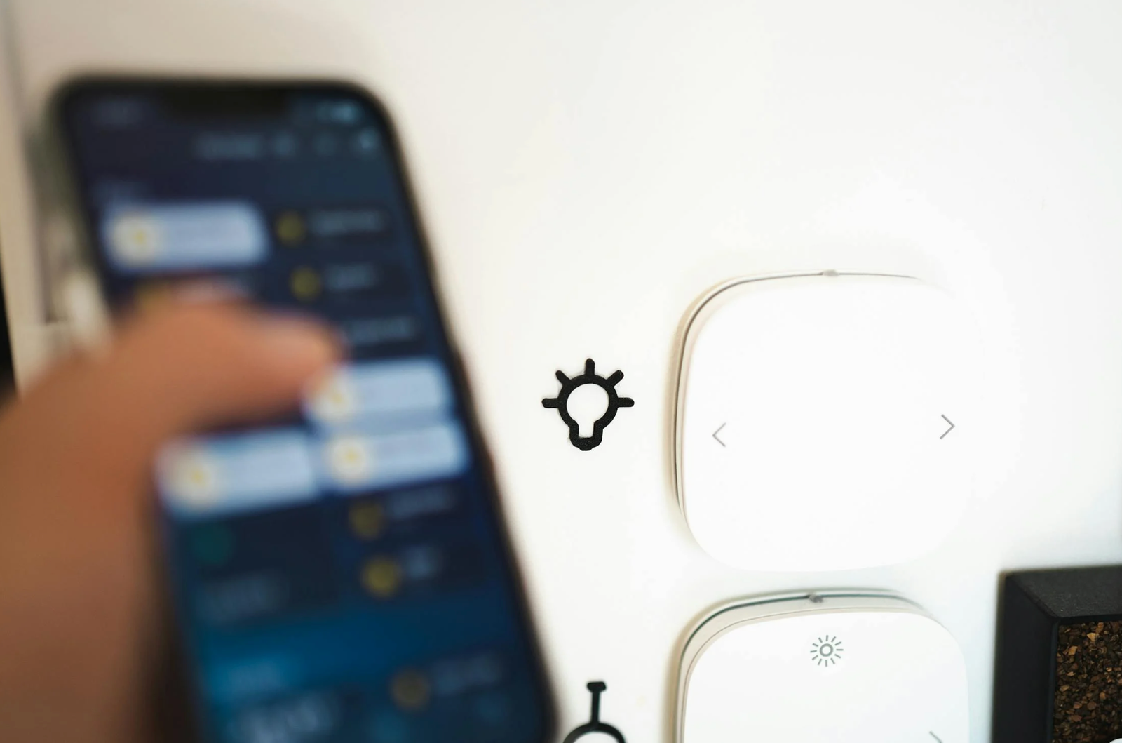 Smartphone Transforming Communication and Shaping the Digital Future