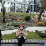 Urban Health Planning Strategies for Sustainable and Resilient Cities