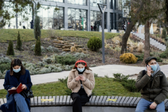 Urban Health Planning Strategies for Sustainable and Resilient Cities