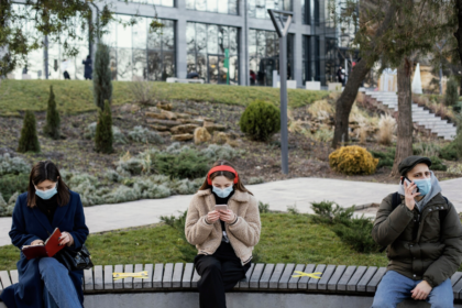 Urban Health Planning Strategies for Sustainable and Resilient Cities