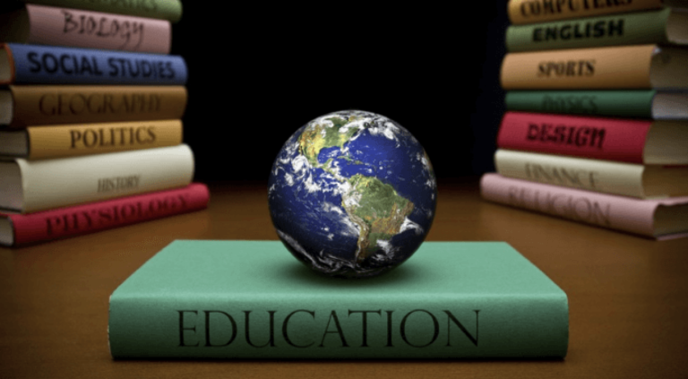 A Complete Overview of Global Education Standards