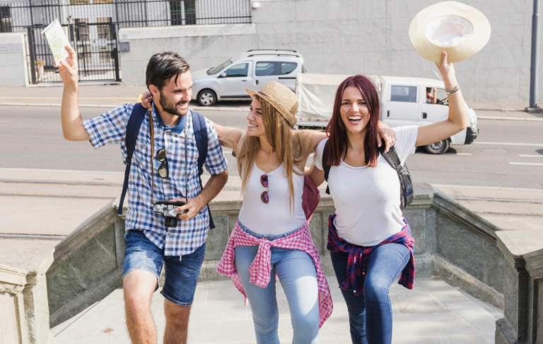 Budget‑Friendly South America Tours: Explore the Continent Without Overspending