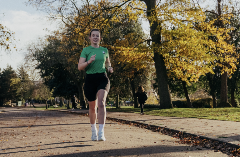 Top 10 Running Tips for 2026: Run Faster, Longer and Injury-Free