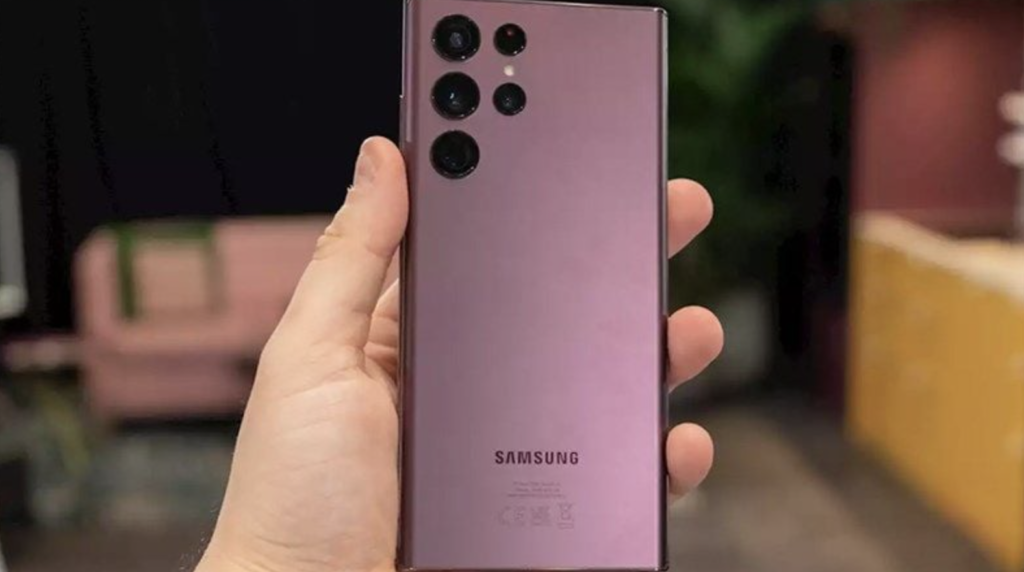 Ultimate Guide to Galaxy S Series Comparison: Specs, Performance and Camera Showdown