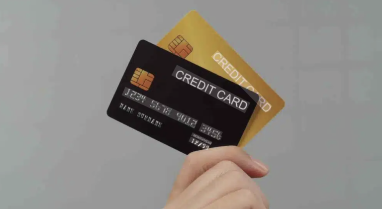 Secured Business Credit Cards: The Smart Credit Solution for New Entrepreneurs