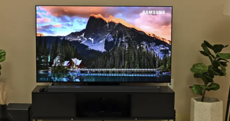 Samsung Smart TV 2026: Complete Guide to Features, Models and Pricing