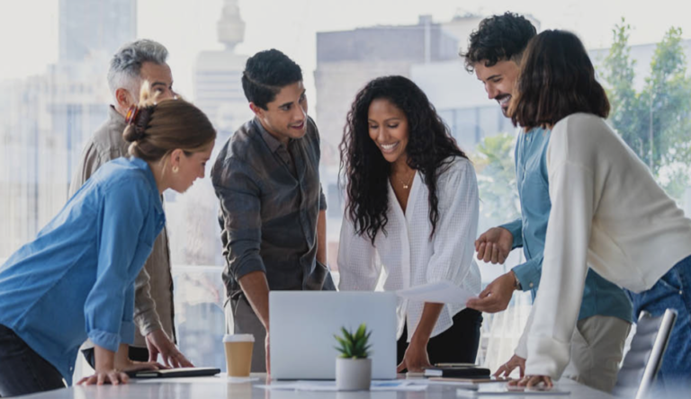 Ultimate Guide to Organization: Declutter, Focus and Find Calm in 2026 Discovering Order in a Chaotic World As we progress through 2026, the pursuit of an organized lifestyle has become essential rather than optional. The overwhelming amount of possessions, information, and obligations we encounter daily makes structured living crucial for maintaining sanity and productivity. Achieving genuine organization means crafting personalized solutions that bring tranquility to both your environment and mind. True organization transcends simple tidiness. It involves designing intentional spaces and routines that eliminate unnecessary friction from daily activities. When properly implemented, these strategies free up mental space for creativity, relationships, and pursuits that genuinely matter to you. Understanding the Cost of Disorder Disorganization quietly sabotages your wellbeing in ways you might not immediately recognize. Searching for misplaced keys wastes time, but the accumulated stress of repeated searches damages your nervous system over weeks and months. Each cluttered corner represents unfinished business that weighs on your subconscious awareness. Medical professionals now recognize the connection between environmental disorder and heightened stress responses. When your surroundings feel chaotic, your body maintains elevated tension levels that interfere with rest and recovery. Conversely, stepping into an organized space triggers relaxation responses that support better health outcomes. Taking Your First Steps Forward The prospect of organizing an entire household or office can feel paralyzing. Instead of grand ambitions, focus on immediate wins that build confidence. Choose one problematic zone, perhaps your desk or bedroom closet, and commit twenty minutes to improving it. Handle each object once and make an immediate decision. Does this item earn its place in your life today? Notice the difference between genuine utility and guilt-driven retention. Keeping your grandmother's china you never use because you feel obligated creates burden rather than honor. Establish three distinct pathways for items during sorting: retain for active use, pass along to someone who needs it, or dispose of responsibly. Moving through decisions quickly prevents emotional attachment from clouding practical judgment about what truly deserves space in your life. Building Infrastructure That Works Clearing clutter creates opportunity, but lasting change requires installing support structures. Think of organization as architecture for your daily life. Well-designed systems make maintaining order nearly effortless because everything flows naturally. Study your actual behavior patterns rather than aspirational ideals. If you always drop mail on the kitchen counter, place a sorting station there instead of fighting your instincts. Successful organization accommodates human nature rather than demanding constant willpower. Invest in appropriate storage solutions only after decluttering. Many people buy containers hoping to organize chaos, but organization means owning less, not simply containing more. Right-sized storage for carefully curated possessions prevents future accumulation and wasted money on unnecessary organizational products. Conquering Virtual Clutter Physical mess represents just one dimension of modern disorganization. Our phones, computers, and cloud accounts accumulate digital debris that clutters mental space despite lacking physical form. A chaotic digital environment disrupts focus as effectively as a messy desk. Implement a monthly digital audit examining subscriptions, applications, and file storage. Delete accounts you no longer use rather than letting them linger. Consolidate scattered documents into coherent filing systems with intuitive naming that enables quick retrieval. Restrict notification permissions to truly essential apps. Constant alerts fragment attention and prevent deep work. Your phone should serve your intentions rather than hijacking your focus for trivial updates. Reclaiming control over your devices returns agency to your daily experience. Structuring Time With Intention Your schedule deserves the same organizational attention as your closets and hard drives. Time represents your most finite resource, yet many people manage it less carefully than their grocery lists. Deliberate scheduling ensures your days reflect your values rather than others' demands. Block out non-negotiable time for priorities before adding optional commitments. This approach guarantees essential activities receive attention instead of getting squeezed out by urgent but unimportant requests. Treat appointments with yourself as seriously as meetings with others. Build buffer time between obligations rather than scheduling back-to-back commitments. These breathing spaces accommodate the reality that tasks often take longer than anticipated and provide moments for transition between different mental modes. Rushed schedules create stress that undermines the benefits of accomplishing tasks efficiently. Sustaining Your Progress Initial organizational efforts often succeed, but maintaining improvements over months and years requires different strategies. Integrate small maintenance actions into existing habits so they happen automatically without requiring motivation or memory. Every evening before bed, spend a few minutes resetting common areas to their organized state. This brief investment prevents gradual deterioration that eventually requires major reorganization efforts. Prevention demands far less energy than correction. Reassess your systems seasonally to identify what needs adjustment. Life circumstances shift constantly, and organizational approaches that worked perfectly six months ago might need modification. Flexibility and willingness to evolve your methods prevents frustration and abandonment of otherwise valuable practices. Final Thoughts Cultivating organization throughout 2026 offers profound rewards that extend far beyond tidy shelves. The clarity, calm, and enhanced focus that emerge from intentional systems improve every aspect of daily life. By committing to decluttering your spaces, organizing your time, and maintaining supportive structures, you create conditions where both productivity and peace can flourish naturally.