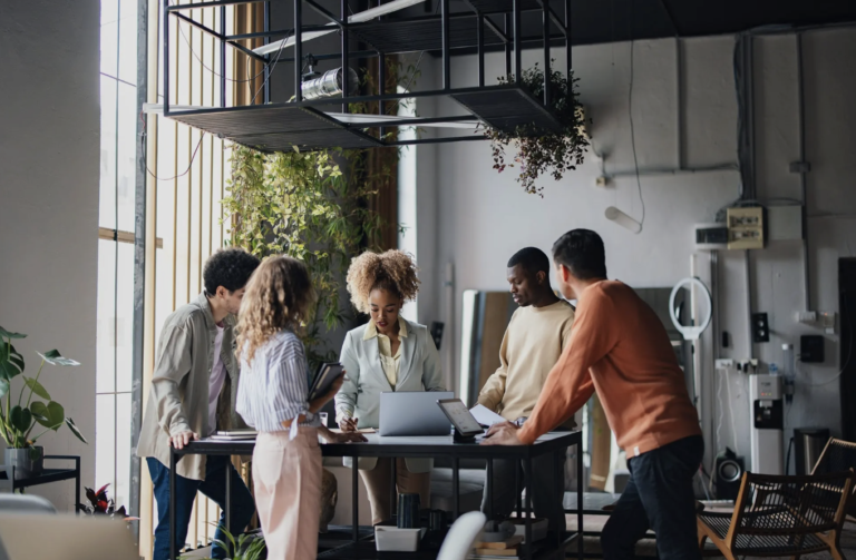 Marketing and Advertising in the Media Industry 2026: Future Trends to Know