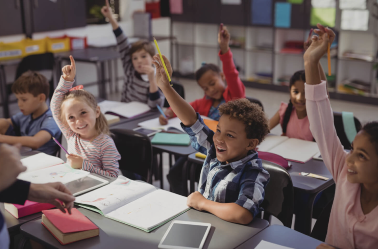 How to Encourage Student Participation in Social Programs: Step‑by‑Step Guide