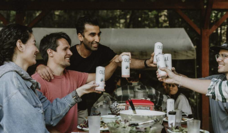 Team Off-Site Destinations That Inspire Innovation and Strong Connections