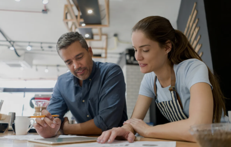 Best Franchise Opportunities for First-Time Entrepreneurs