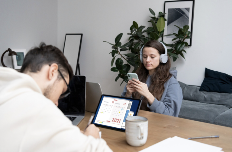 How to Grow a Chatbot Business and Find High‑Paying Clients