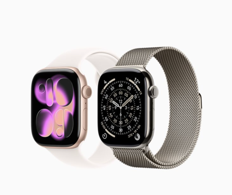 Apple Watch Health Features Explained: Heart Rate, ECG, and Sleep Tracking Made Simple