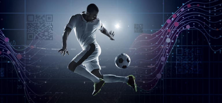 Ultimate Guide to Sports Analysis: Data, Strategy and Performance Insights