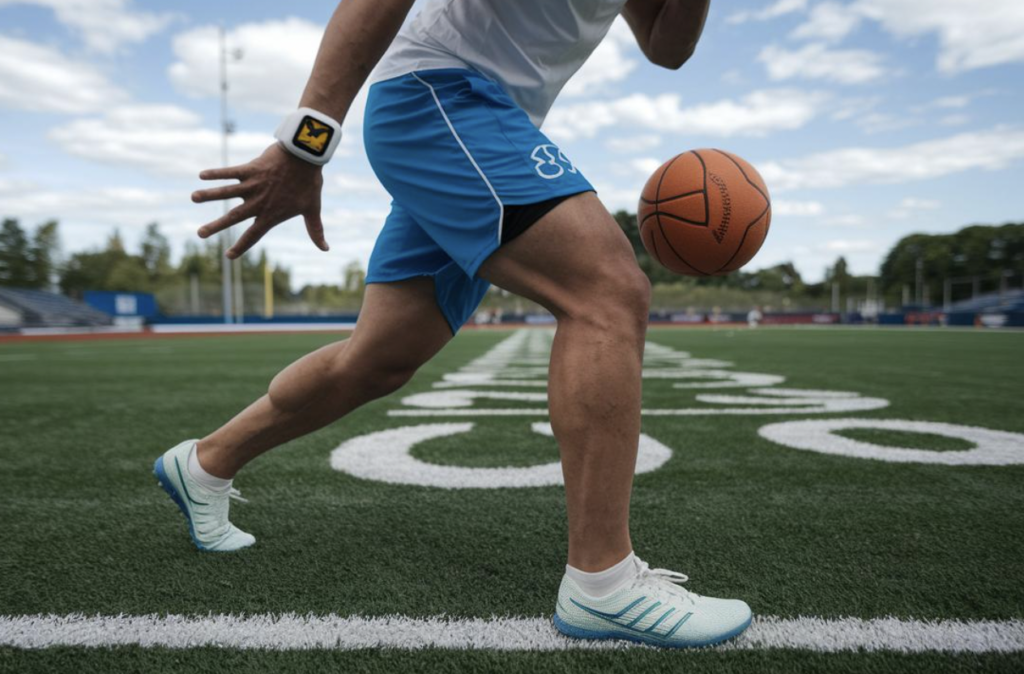 Strategy Development Through Analysis