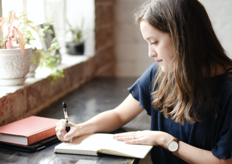 Master Powerful Memorization Techniques for Exams: Boost Retention and Recall in No Time