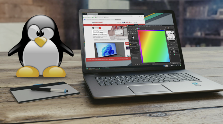 Best Linux PCs for Developers, Creators and Everyday Users in 2026
