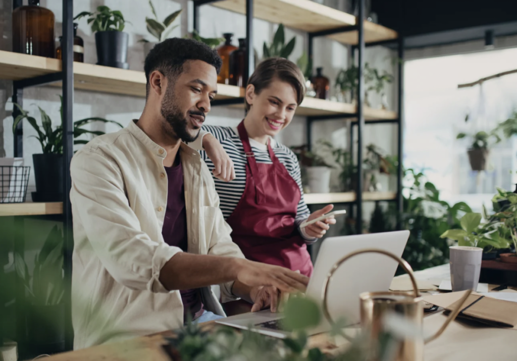  Affiliate Marketing on Social Platforms