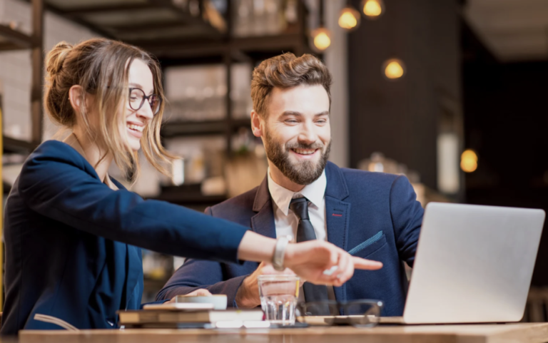 From Idea to Impact: Building the Entrepreneur Mindset for Success