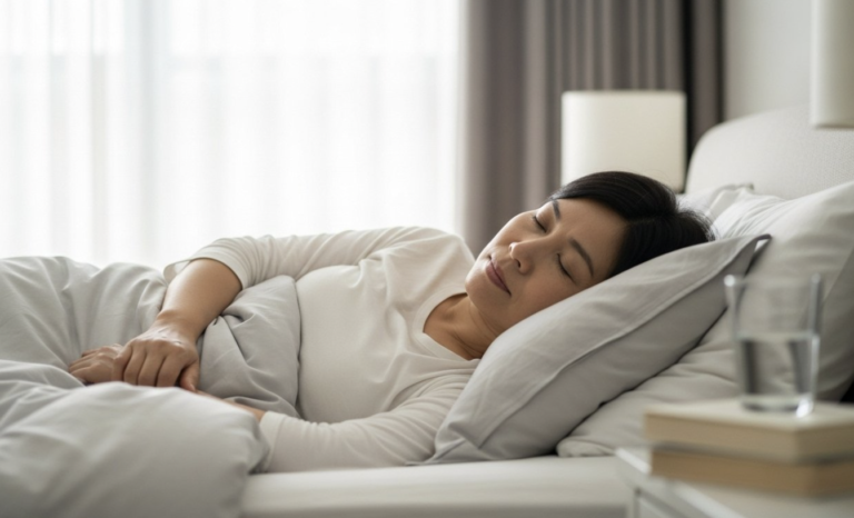 This Ancient Practice Could Help You Beat a Cold Faster — How Nasal Irrigation Speeds Recovery and Reduces Symptoms Naturally