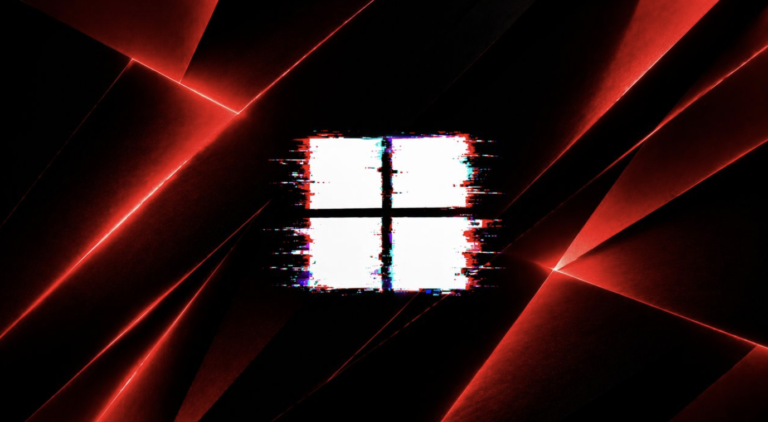 New Microsoft Defender RedSun Zero-Day PoC Grants SYSTEM Privileges