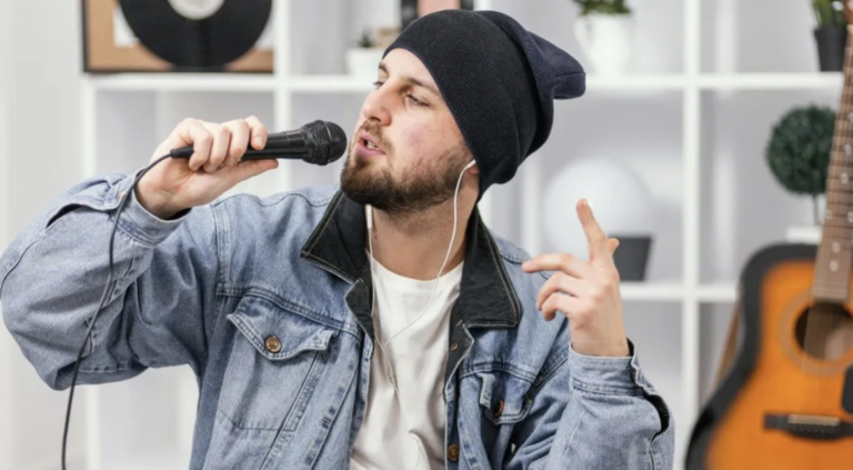 How Singers Become Famous Overnight: Real Secrets That Work