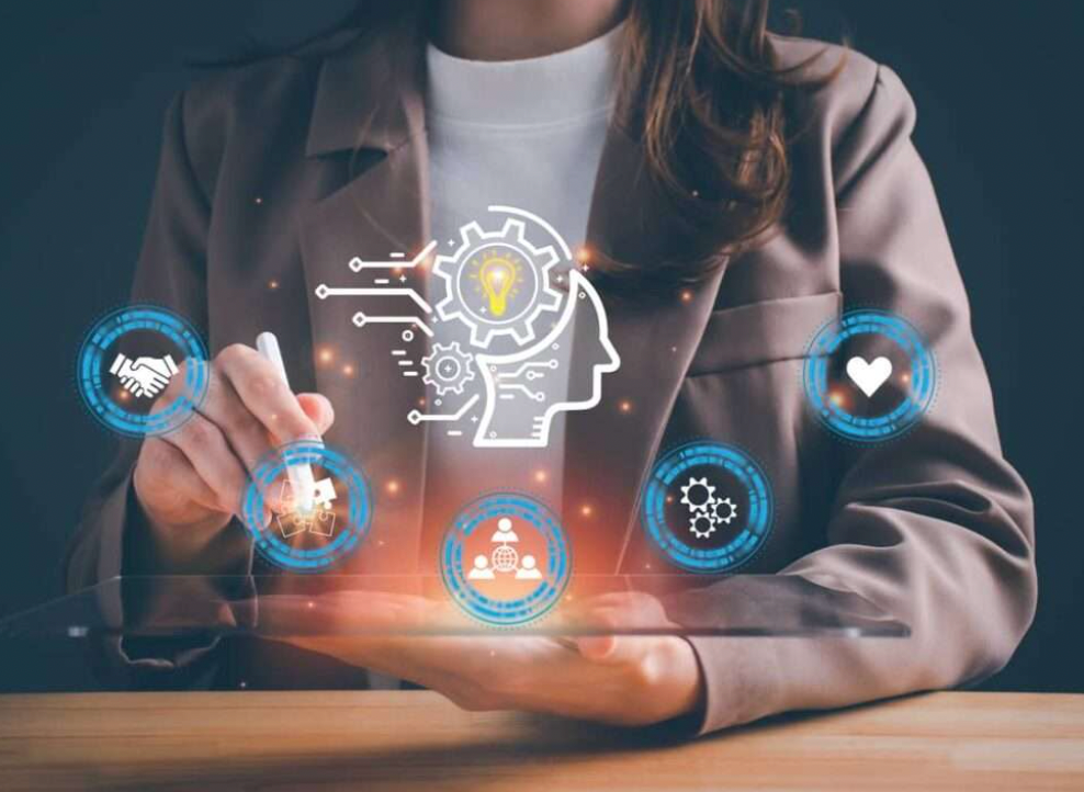 7 Powerful Strategies to Enhance Knowledge Retention