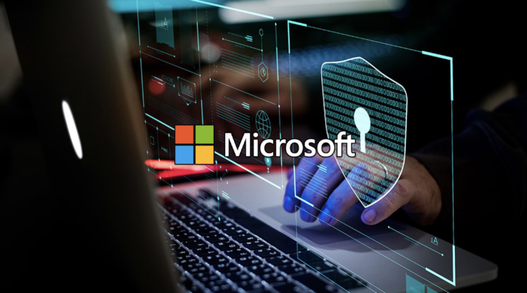 Entra Passkeys Coming to Windows as Microsoft Expands Security Features