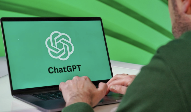 4 ChatGPT Prompts To Identify High-Income Skills In 2026