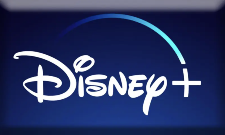 The Most Popular Shows on Disney+ This Week