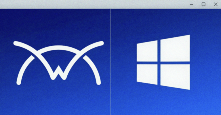 CISA Adds ConnectWise and Windows Flaws to KEV Amid Attacks
