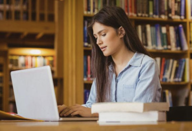10 Powerful Exam Preparation Tips to Study Smarter and Score Higher