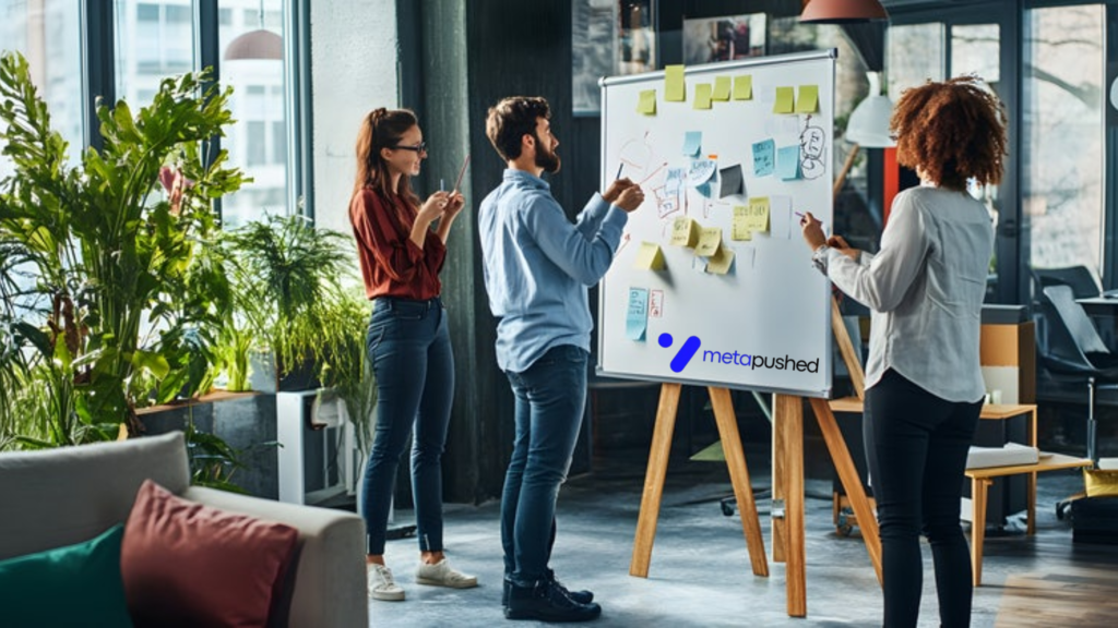 Leadership Skill Development: Rising Beyond Technical Know-How