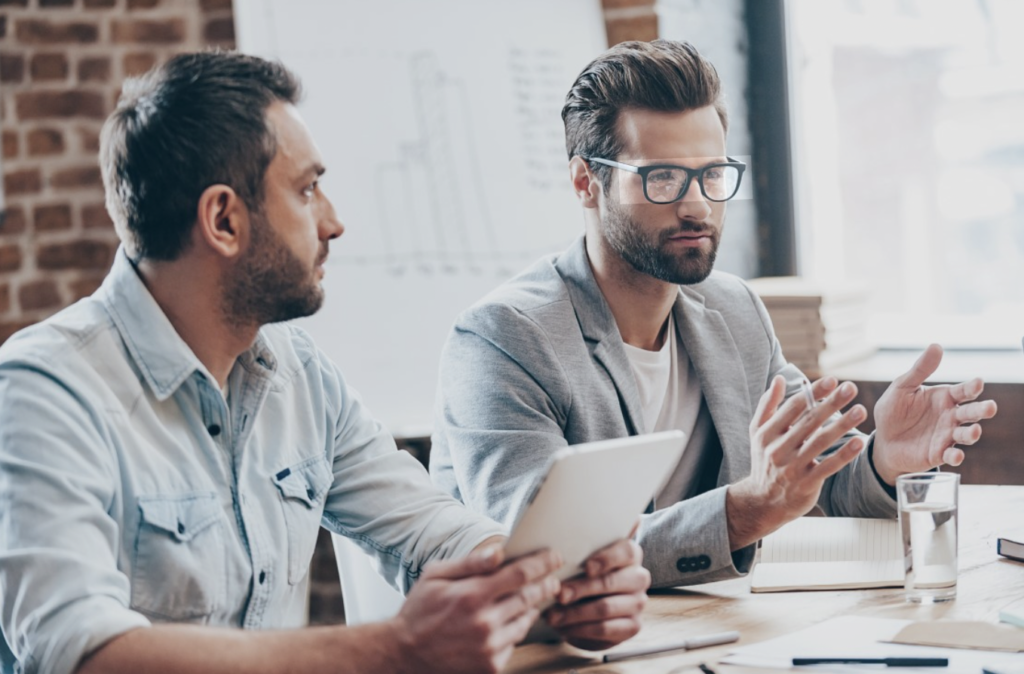 Pricing and Profitability Management