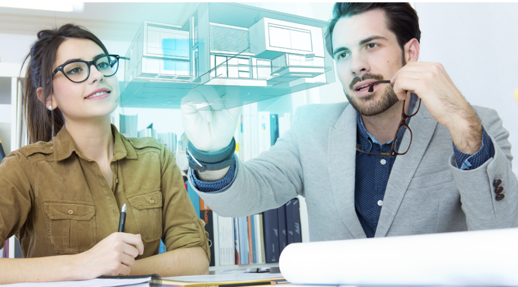  Framework Implementation Best Practices