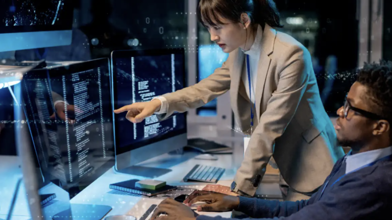 Cloud-Based Security for Identity Grows at Microsoft Entra As Cyberattacks Escalate