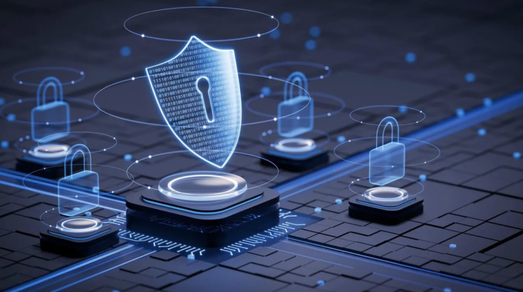 Increasingly Advanced Cyberattacks: The Contemporary Environment