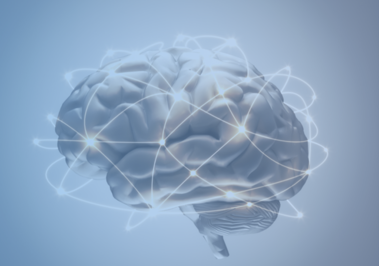 Changes in Your Brain Health Over Time, From a Neuroscience Perspective