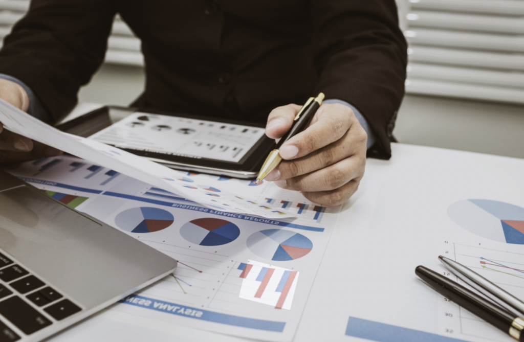 Benefits of Specializing in One Industry