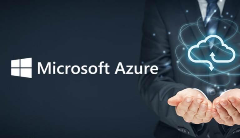 What Is Microsoft Azure and How Does It Work?