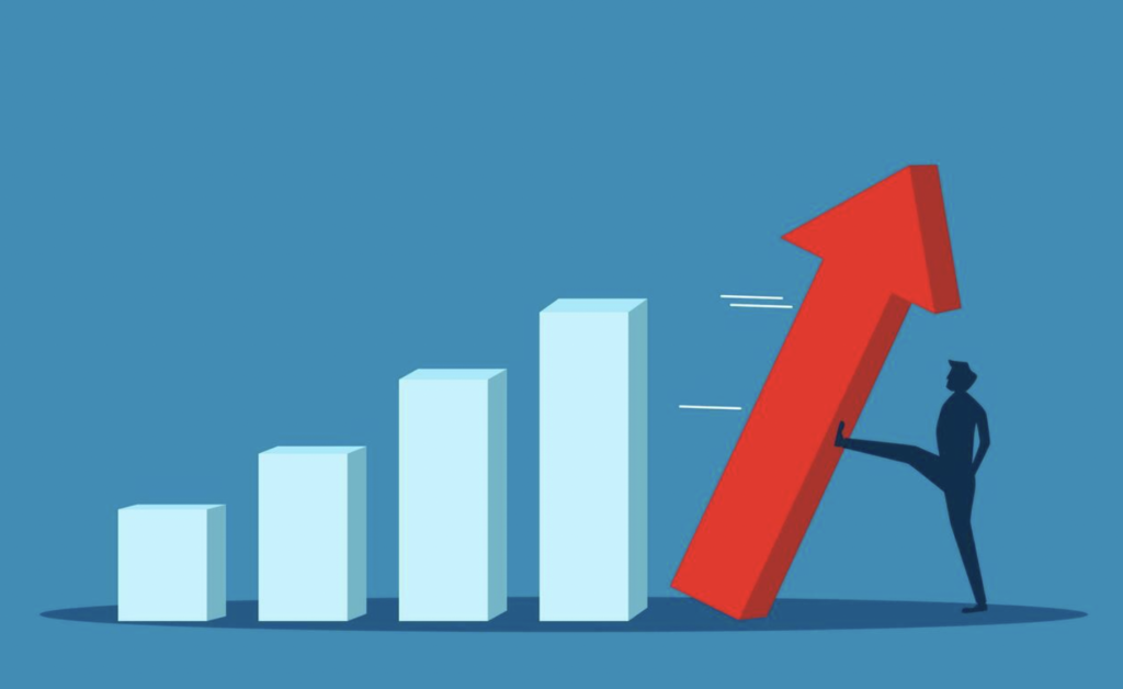 Risks of Stock Market Investing
