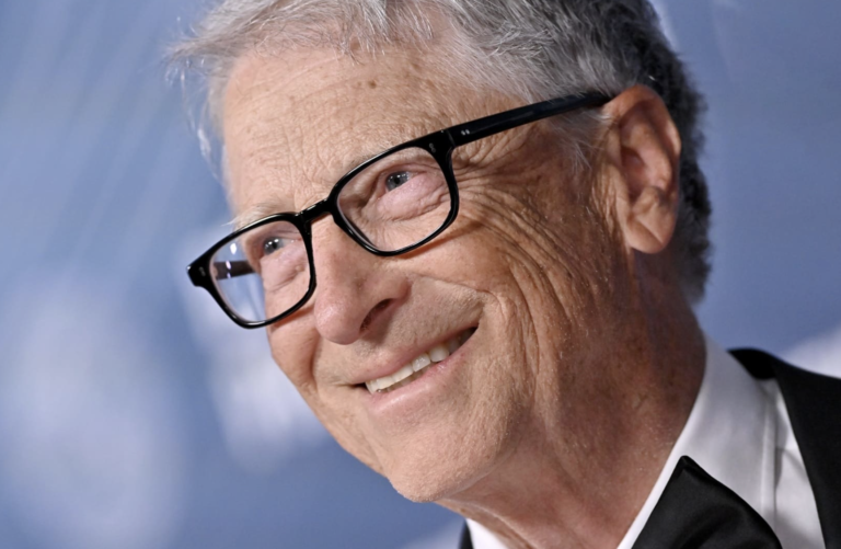 From Zero to Hero: Famous People Success Stories That Will Shock You